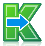 СТМ-Конвертер