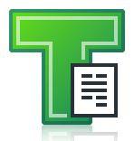 Транспортные документы