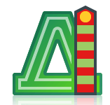 ВЭД-Декларант