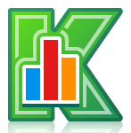 ВЭД-Контракт