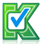 ВЭД-Контроль ГТД