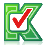 ВЭД-Контроль