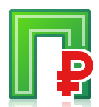 ВЭД-Платежи